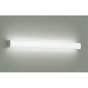LEDブラケット 52W 調光 昼白色 DBK-38261W