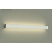 LEDブラケット 52W 調光 電球色 DBK-38261Y