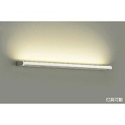 LEDブラケット 23W 調光 電球色 DBK-37389
