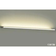 LEDブラケット 38W 調光 電球色 DBK-37391