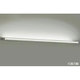 LEDブラケット 38W 調光 昼白色 DBK-37392
