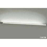 LEDブラケット 38W 調光 昼白色 DBK-37392