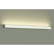 LEDブラケット 22W 非調光 電球色 DBK-38252Y
