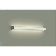 LEDブラケット 21W 非調光 電球色 DBK-38357Y