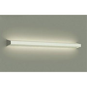 LEDブラケット 33W 非調光 電球色 DBK-38358Y