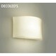 LEDブラケット 13.5W 非調光 電球色 DBK-37854