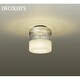 LEDブラケット 6W 非調光 電球色 DBK-37203