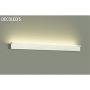 LEDブラケット 16W 非調光 電球色 DBK-38449Y