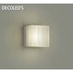 LEDブラケット 5W 調光 電球色 DBK-37007