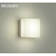 LEDブラケット 9.5W 非調光 電球色 DBK-37756