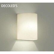 LEDブラケット 6W 非調光 電球色 DBK-37774