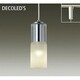 LEDペンダント 6W 非調光 電球色 DPN-37473