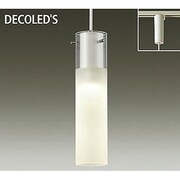 LEDペンダント 6W 非調光 電球色 DPN-37505
