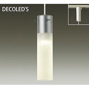 LEDペンダント 6W 非調光 電球色 DPN-37506