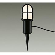 LED屋外スパイクライト 7.1W 非調光 電球色 DWP-37713