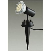 LED屋外スパイクライト 非調光 ランプ別売 DOL-4376XB