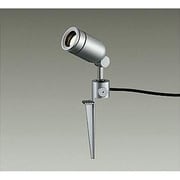 LED屋外スパイクライト 9.5W 非調光 電球色 DOL-4056YS