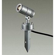 LED屋外スパイクライト 5W 非調光 電球色 DOL-4057YS