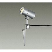 LED屋外スパイクライト 16W 非調光 電球色 DOL-4021YS