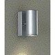 LED屋外スポットライト 7.5W 非調光 電球色 DOL-4321YS