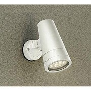 LED屋外スポットライト 26W 非調光 電球色 DOL-4324YW