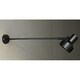 LED屋外スポットライト 非調光 ランプ別売 DOL-3767XB