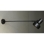 LED屋外スポットライト 非調光 ランプ別売 DOL-3767XB