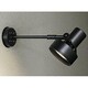 LED屋外スポットライト 非調光 ランプ別売 DOL-3766XB