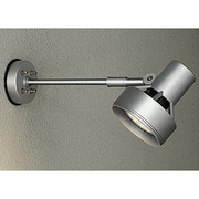 LED屋外スポットライト 非調光 ランプ別売 DOL-3766XS