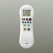 DP-37729 [留守番タイマー付連続調光液晶リモコン]
