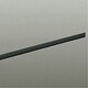 1m用溝カバー DP-54252