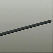 1m用溝カバー DP-54252