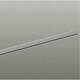 1m用溝カバー DP-54253