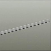 1m用溝カバー DP-54253