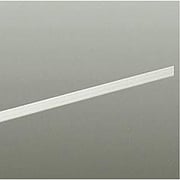 1m用溝カバー DP-54251E
