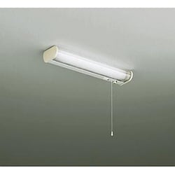 ヨドバシ.com - DAIKO ダイコー 大光電機 蛍光灯キッチンライト