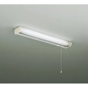 蛍光灯キッチンライト 20W形 昼白色 60Hz(西日本地域対応) DBK-15612