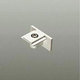 直付専用型エンドキャップ DP-36320