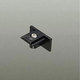 直付専用型エンドキャップ DP-36321