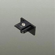 直付専用型エンドキャップ DP-36321