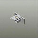 直付専用型エンドキャップ DP-36322