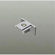 直付専用型エンドキャップ DP-36322