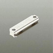直付専用型直付・直付・パイプ吊兼用型連結用ジョイナー フィードイン端子なし DP-36323