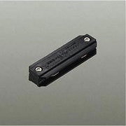 直付専用型直付・直付・パイプ吊兼用型連結用ジョイナー フィードイン端子なし DP-36324