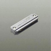 直付専用型直付・直付・パイプ吊兼用型連結用ジョイナー フィードイン端子なし DP-36325