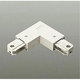 直付専用型L形ジョイナー フィードイン端子付 右用 DP-36326