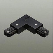 直付専用型L形ジョイナー フィードイン端子付 右用 DP-36327