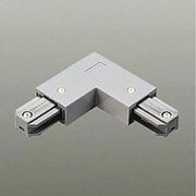 直付専用型L形ジョイナー フィードイン端子付 右用 DP-36328