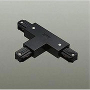 直付専用型T形ジョイナー フィードイン端子付 右用 DP-36330