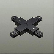 直付専用型+形ジョイナー フィードイン端子付 DP-36336